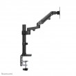 Neomounts DS70-750BL1 Monitor arm 17-27