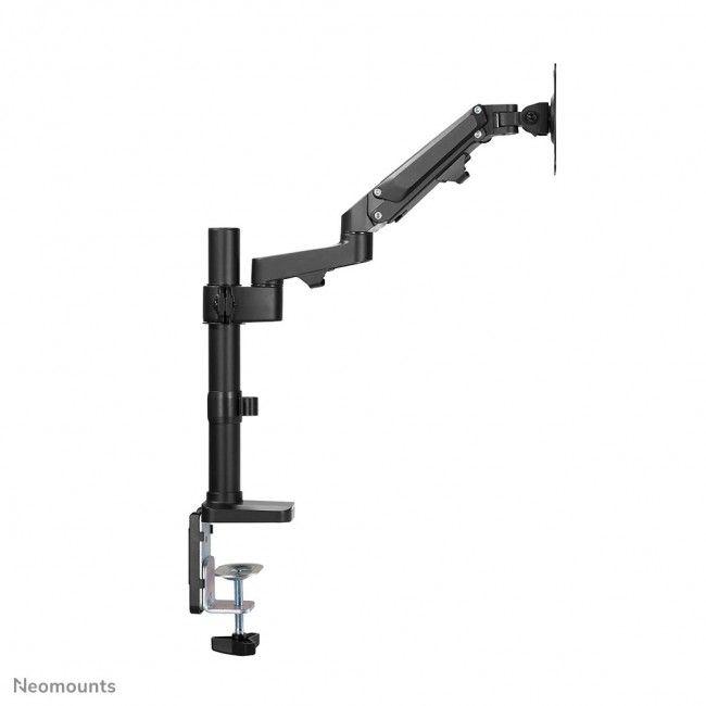 Neomounts DS70-750BL1 Monitor arm 17-27