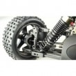 Amewi Blade Radio-Controlled (RC) model Buggy Electric engine 1:10