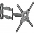 Schwaiger LWH35535 513 Black