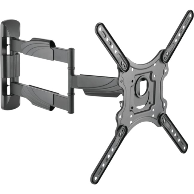 Schwaiger LWH35535 513 Black