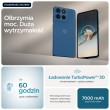 Motorola moto g57 power 17.1 cm (6.72