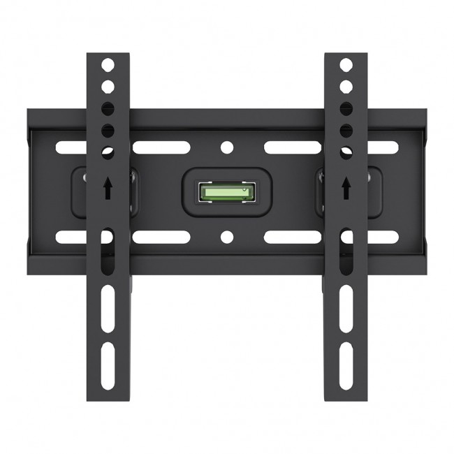 Maclean TV Mount / Bracket, max VESA 200x200, 13-43