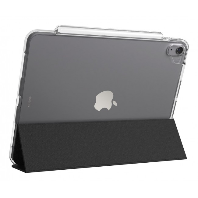 ZAGG Crystal Palace Folio 27.9 cm (11