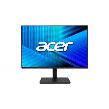 Acer Vero B7 B247YGbmiqprx computer monitor 60.5 cm (23.8