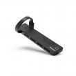 UNITEK G1002D game console part/accessory Docking station