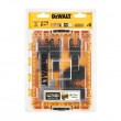 DEWALT MT ZESTAW BRZESZCZOT W 5CZ. DEWALT MT ZESTAW BRZESZCZOT W 5CZ.