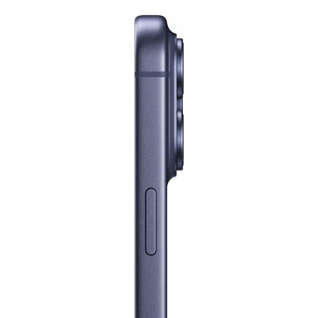 Apple iPhone 17 Pro 1TB Deep Blue