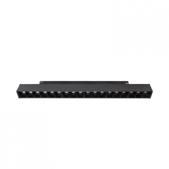 SHIFT - GRID M LAMP TRC WLD+40012