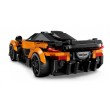 LEGO SPEED CHAMPIONS 77257 McLaren W1