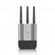 Ubiquiti UMR-Industrial UMR Industrial Network Solution