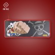Blade Gaming FR-TEC PC One Piece Mouse Pad Luffy