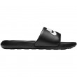 Nike CN9675-002 Male