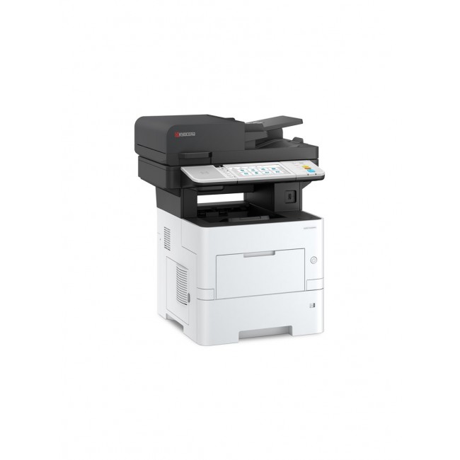 KYOCERA ECOSYS MA5500ifx Laser A4 1200 x 1200 DPI 55 ppm KYOCERA ECOSYS MA5500ifx Laser A4 1200 x 1200 DPI 55 ppm