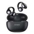Ugreen 45785 headphones/headset True Wireless Stereo (TWS) Ear-hook, Open-ear Calls/Music/Sport/Everyday Bluetooth