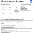 Notebook HP ProBook 4 G1i 16