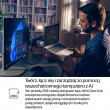 HP EliteStudio 8 All-in-One G1i 23.8
