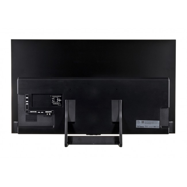 Samsung QE65S90HAE 165.1 cm (65