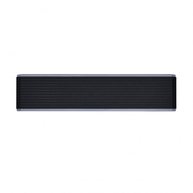 Wireless Fan Lian Li UNI FAN CL, 3-pack - 120mm