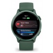 Garmin v voactive 6 3.05 cm (1.2