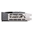 MSI GAMING GeForce RTX 5070 12G TRIO OC NVIDIA 12 GB GDDR7 MSI GAMING GeForce RTX 5070 12G TRIO OC NVIDIA 12 GB GDDR7