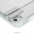 Targus Click-In 27.7 cm (10.9