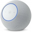 Amazon Echo Studio Amazon Echo Studio