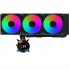 Lian Li HYDROSHIFT II LCD-C 360CL ARGB AiO