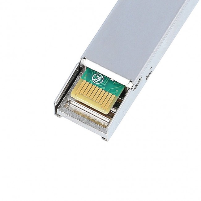 BlueOptics J4859C-BO network transceiver module Fiber optic 1250 Mbit/s SFP 1310 nm