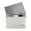 ASUS EOS 2 Carry Bag 39.6 cm (15.6