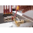 Wiha PicoFinish Set Combination screwdriver