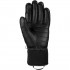 Rękawice REUSCH Master Pro 8,5