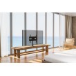 Neomounts DS42-430BL14 TV stand 32-55