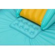 Bestway Butterfly Wonder Kids Inflatable Water Play Center and Pool 1.80 m x 1.80 m x 1.17 m Bestway Butterfly Wonder Kids Inflatable Water Play Center and Pool 1.80 m x 1.80 m x 1.17 m