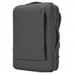 Targus Cypress EcoSmart 39.6 cm (15.6
