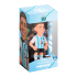 MINIX ARGENTINA - ENZO FERNANDEZ