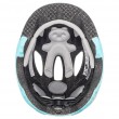 Uvex oyo style Blue, Pink