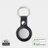 XD Connects FindMate Dual RCS Water-Resistant Tracker Apple Find My & Android Find Hub (IPX5) P301.6203