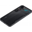 ZTE Nubia NBNEO5GTGBLK smartphone 17.3 cm (6.8
