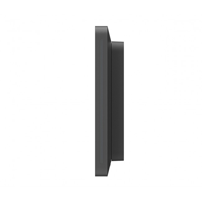 Logitech Tap Scheduler Logitech Tap Scheduler