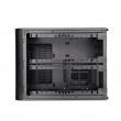 Thermaltake Core V21 Cube Black Thermaltake Core V21 Cube Black