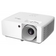 Optoma HZ40HDR Standard throw projector 4000 ANSI lumens DLP 1080p (1920x1080) 3D White