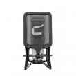 ikan STM01 microphone Grey Studio microphone