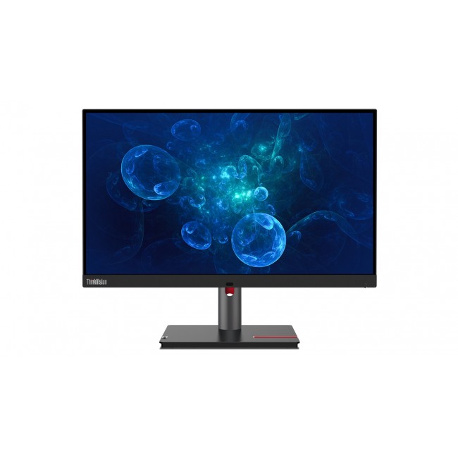 Lenovo ThinkVision P27pz-30 LED display 68.6 cm (27