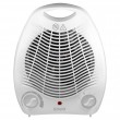 Savio AD-02 W household fan White
