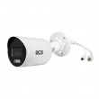 BCS BCS-V-TIP28FSR4-Ai2(2) Bullet IP security camera Outdoor 3840 x 2160 pixels Ceiling/wall