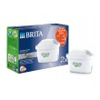 Brita Maxtra Pro Hard Water Expert filter 2 pc Brita Maxtra Pro Hard Water Expert filter 2 pc