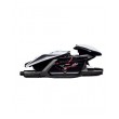 Mad Catz R.A.T. X3 mouse Right-hand USB Type-A Optical 16000 DPI Mad Catz R.A.T. X3 mouse Right-hand USB Type-A Optical 16000 DPI