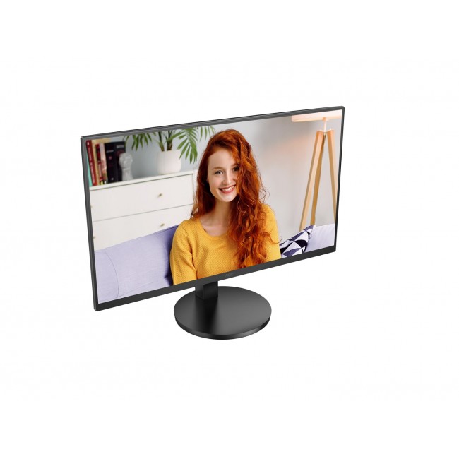 AOC U27B3AF computer monitor 68.6 cm (27