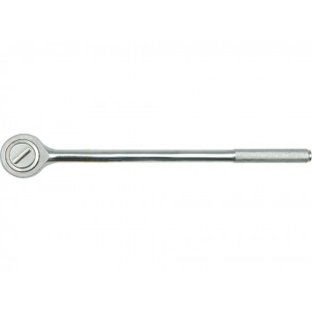 TOYA 53580 ratchet wrench Steel